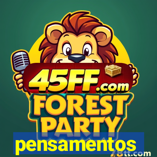 pensamentos viajantes whatsapp